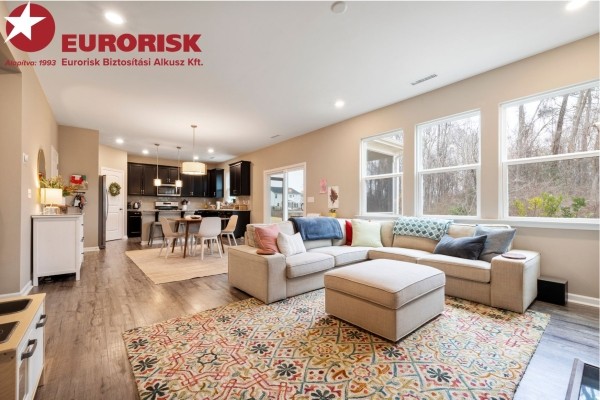 Óvja legnagyobb értékét!