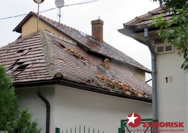 Védd az értékeidet biztosítással!