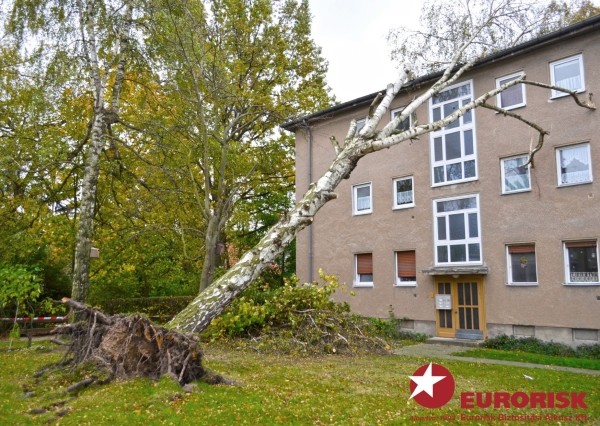 Óvd a legnagyobb értékedet!